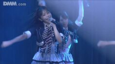 231112 NMB48 Theater Performance 1300 – HD.mp4