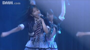 231112 NMB48 Theater Performance 1300 – HD.mp4