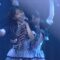 231112 NMB48 Theater Performance 1300 – HD.mp4