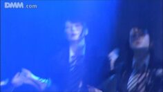 231112 NMB48 Theater Performance 1730 – HD.mp4