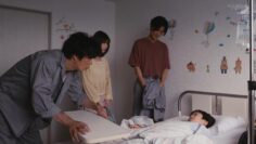 231112 Ozu ~Ozu Yasujirou ga Kaita Monogatari~ 01 – ex-AKB48 Maeda Atsuko – HD.mp4-00001