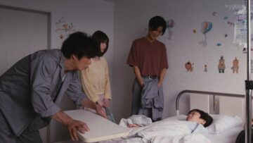 231112 Ozu ~Ozu Yasujirou ga Kaita Monogatari~ 01 – ex-AKB48 Maeda Atsuko – HD.mp4-00001