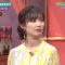231112 SUNDAY JAPON – ex-AKB48 Muto Tomu – HD.mp4-00003