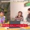 231112 Sashi Fuwa Dosoudan Night – ex-HKT48 Sashihara Rino – HD.mp4-00001