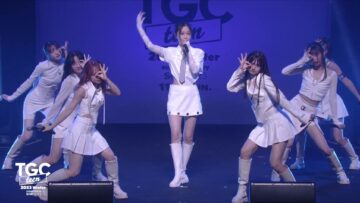 231112 TGC teen 2023 Winter supported by SIW2023 – UNLAME – Full Show – FHD.mp4-00001