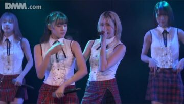 231113 AKB48 Theater Performance 1830 – HD.mp4