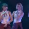 231113 AKB48 Theater Performance 1830 – HD.mp4