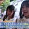 231113 Chou Nogizaka Star Tanjou! Hulu Original – 5-Kisei no Chousen 27 – FHD.mp4-00006