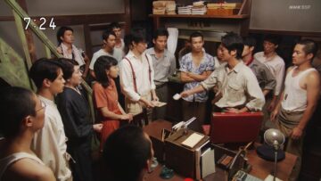 231113 Manpuku 37 – ex-Nogizaka46 Fukagawa Mai & ex-SKE48 Matsui Rena – HD.mp4-00005