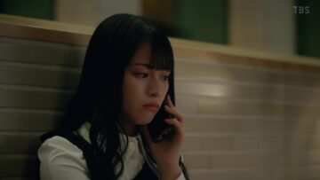 231113 Maybe Koe Ga Kikoeru 17 – ＝LOVE Sasaki Maika – HD.mp4-00003