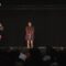 231113 SKE48 Theater Performance 1830 – HD.mp4