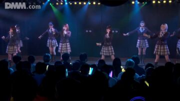 231114 AKB48 Theater Performance 1830 – HD.mp4