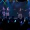 231114 AKB48 Theater Performance 1830 – HD.mp4