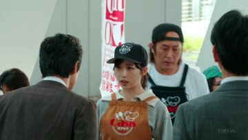 231114 Good Morning, Nemureru Shishi 2 – AKB48 Oguri Yui – HD.mp4-00007