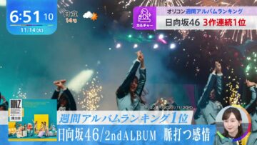 231114 Hinatazaka46’s TV News – THE TIME – FHD.mp4-00002