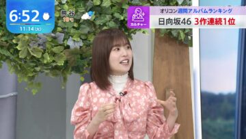 231114 Hinatazaka46’s TV News – THE TIME – FHD.mp4-00003