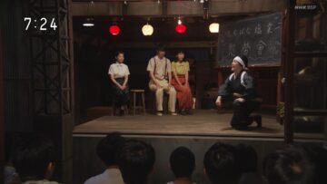 231114 Manpuku 38 – ex-Nogizaka46 Fukagawa Mai & ex-SKE48 Matsui Rena – HD.mp4-00001