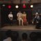 231114 Manpuku 38 – ex-Nogizaka46 Fukagawa Mai & ex-SKE48 Matsui Rena – HD.mp4-00001