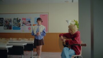 231114 Maybe Koe Ga Kikoeru 18 – ＝LOVE Sasaki Maika – HD.mp4-00001