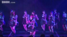 231114 NMB48 Theater Performance 1830 – HD.mp4