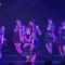 231114 NMB48 Theater Performance 1830 – HD.mp4