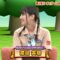 231114 Nasu Nakanishi no Game Kingdom 58 – ex-Hinatazaka46 Watanabe Miho – HD.mp4-00008