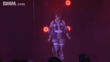 231114 SKE48 Theater Performance 1830 – HD.mp4