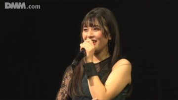 231114 STU48 Theater Performance 1830 – HD.mp4