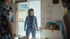 231114 Toki wo Kakeruna, Koibitotachi 06 – ex-Nogizaka46 Ito Marika – HD.mp4-00007