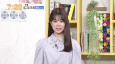 231115 Chiba Asa Live Morning Compass 0645 – ex-AKB48 Yoshikawa Nanase – HD.mp4-00005