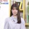 231115 Chiba Asa Live Morning Compass 0645 – ex-AKB48 Yoshikawa Nanase – HD.mp4-00005
