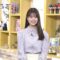 231115 Chiba Asa Live Morning Compass 0730 – ex-AKB48 Yoshikawa Nanase – HD.mp4-00006