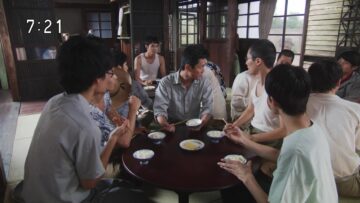 231115 Manpuku 39 – ex-Nogizaka46 Fukagawa Mai & ex-SKE48 Matsui Rena – HD.mp4-00001