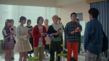 231115 Maybe Koe Ga Kikoeru 19 – ＝LOVE Sasaki Maika – HD.mp4-00002