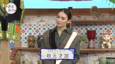 231115 NHK Koukoukoza Rekishi Sougou – ex-AKB48 Akimoto Sayaka – HD.mp4-00008