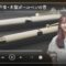 231115 Nogizaka46 Sato Kaede Neiroisan ~Aichi 69-shiku Chouson no Oto Atsume~ 338 – Nogizaka46 Sato Kaede – HD