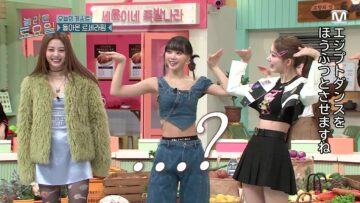 231115 Odoroki no Doyoubi – LE SSERAFIM – HD.mp4-00001