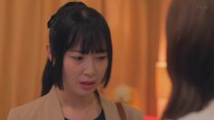 231115 Oshi ga Joshi ni Narimashite 07 – ex-SKE48 Takayanagi Akane – HD.mp4-00004
