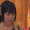 231115 Oshi ga Joshi ni Narimashite 07 – ex-SKE48 Takayanagi Akane – HD.mp4-00004