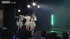 231115 SKE48 Theater Performance 1830 – HD.mp4