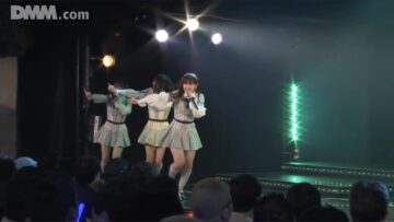 231115 SKE48 Theater Performance 1830 – HD.mp4