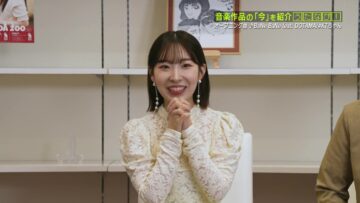 231115 Uta Navi! – ex-AKB48 Iwasa Misaki – HD.mp4-00001