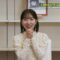 231115 Uta Navi! – ex-AKB48 Iwasa Misaki – HD.mp4-00001