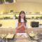 231115 cookpadLive – Hatagon Cheese Gohan 08 – Camera 1 – SKE48 Takahata Yuki – FHD.mp4-00001