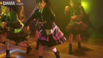 231116 AKB48 Theater Performance 1830 – HD.mp4