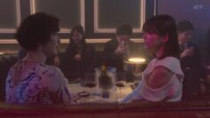 231116 Black Familia The Shindo’s Revenge 07 – ex-Sakurazaka46 Watanabe Risa – HD.mp4-00007