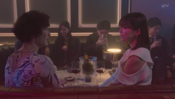 231116 Black Familia The Shindo’s Revenge 07 – ex-Sakurazaka46 Watanabe Risa – HD.mp4-00007