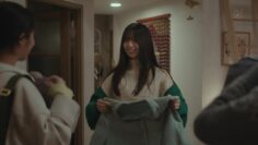 231116 Ichiban Sukina Hana 06 – ex-Nogizaka46 Saito Asuka – HD.mp4-00004