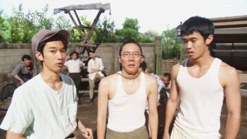 231116 Manpuku 40 – ex-Nogizaka46 Fukagawa Mai & ex-SKE48 Matsui Rena – HD.mp4-00002