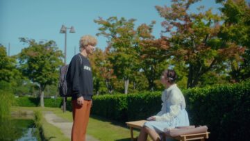 231116 Maybe Koe Ga Kikoeru 20 – ＝LOVE Sasaki Maika – HD.mp4-00003